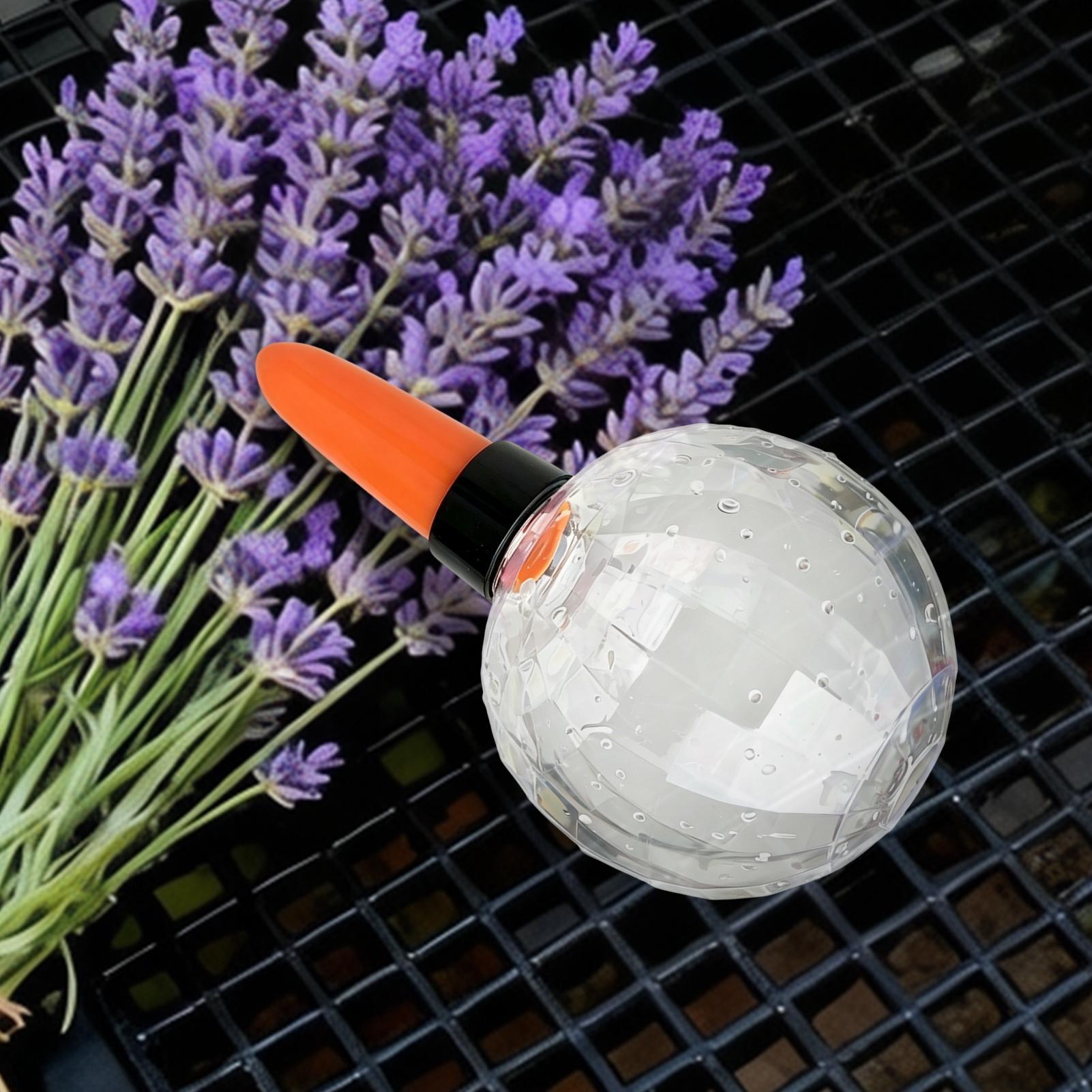 Self Watering Insert - Kendi Kendine Sulayan Saksı Eklentisi 500ml