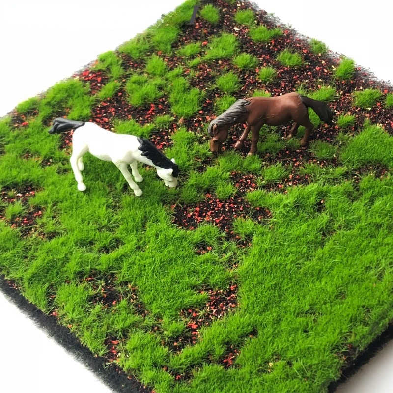 Yapay Moss çim çim bahçe sahte - Sphagnum Moss Dry incelemesi ve fiyatı