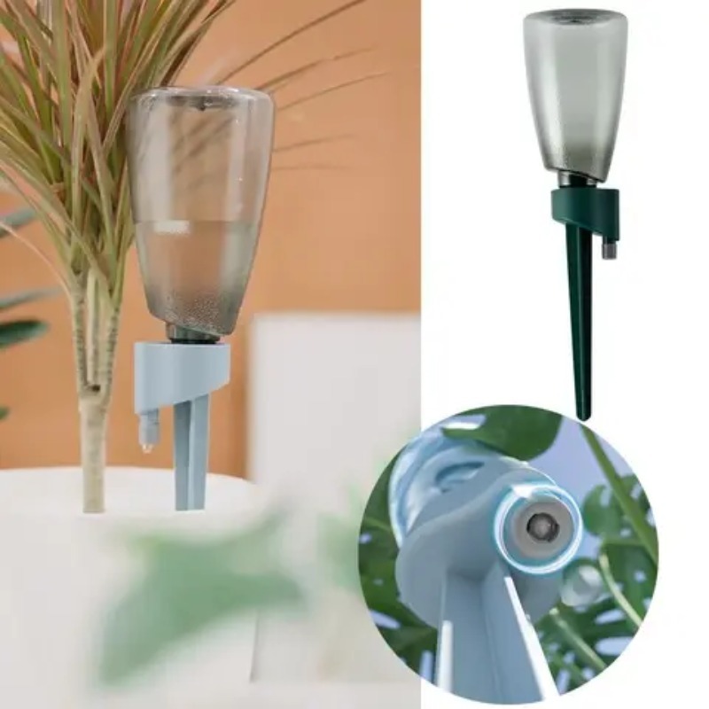 Ayarlanabilir Bitki Kendinden  - Self Watering Insert incelemesi ve fiyatı